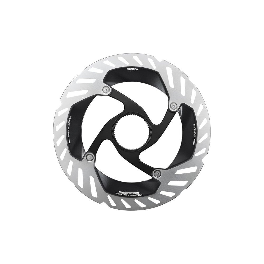 Shimano_RT-CL900_Dura_Ace_Ice_Tech_FREEZA_Centre_Lock_Rotor