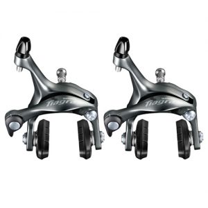 Shimano Tiagra 4700 brake calipers