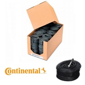 Continental MTB 26 Presta Inner Tubes Bulk Service Pack