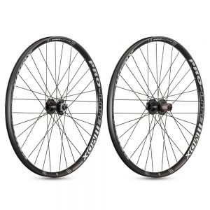 Pro-Lite MD-10 MTB Tubeless Ready Disc Wheelset