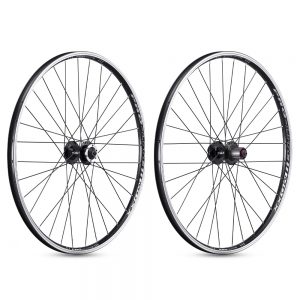 Pro-Lite MD-20 26’’ MTB Clincher Disc/Rim Wheelset