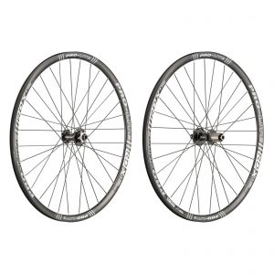 Pro-Lite RD-10 Disc Clincher Wheelset