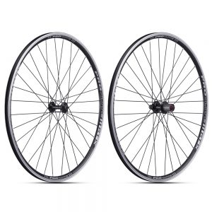 Pro-Lite RT-10 Clincher Bike Wheelset