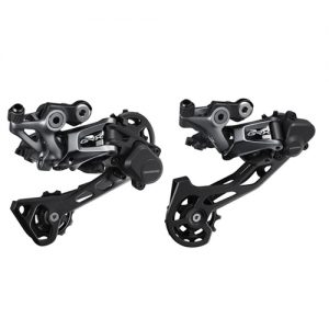 Shimano RD-RX812/RX810 GRX Shadow Plus 11 Speed Rear Derailleur