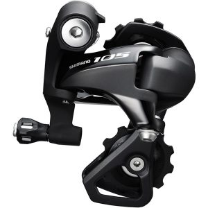 Shimano 105 5800 11sp Rear Derailleur