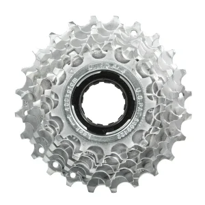 Sunrace 13-25T 7 Speed Freewheel