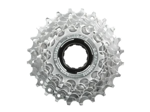 Sunrace 13-25T 7 Speed Freewheel