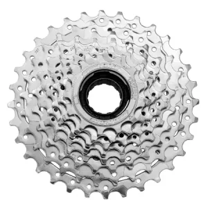 Sunrace 13-32T 8 Speed Freewheel