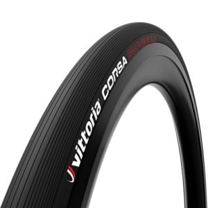 Vittoria Corsa G2.0 Folding Tyre