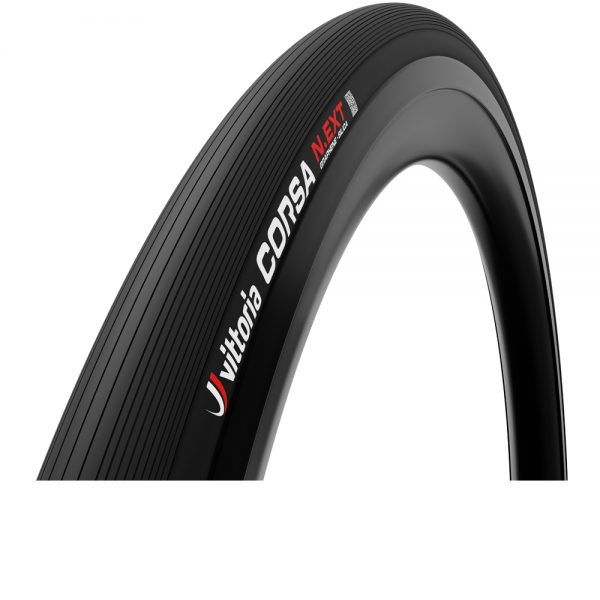 Vittoria_Corsa_N.EXT_TLR_G2.0_Tubeless