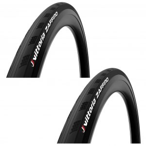 Vittoria Zaffiro Rigid Bike Tyre