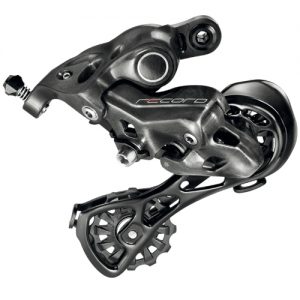 Campagnolo-Record-12-Speed-Rear-Derailleur