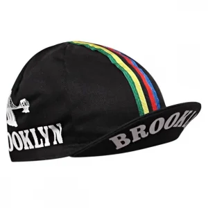 Cap_Brooklyn_Black_Wcs