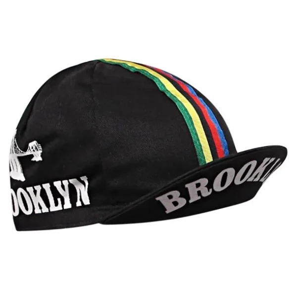 Cap_Brooklyn_Black_Wcs