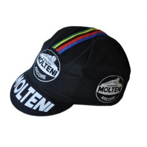 Molteni_Arcore_Cycling_Ca