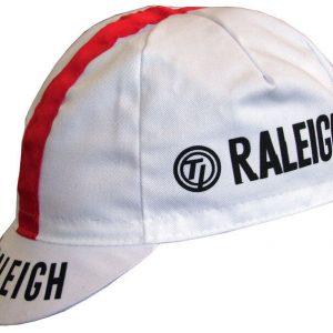 Raleight_c