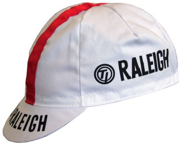 Raleight_c