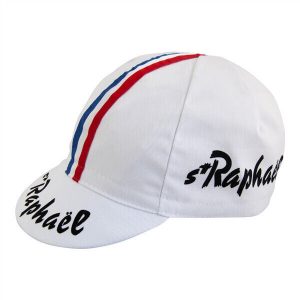 ST_Raphael_Cycling_Cap