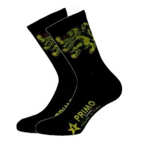 3445_primo_flanders_black_3