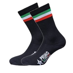 3445_primo_italia_black_37-41