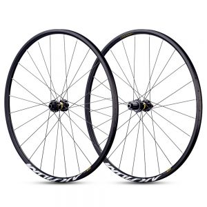 Mavic_Aksium_Disc_CL_Thru_Axle_Wheelset