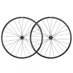 Mavic_Allroad_1_CL_Disc_Wheelset_Thru_Axle