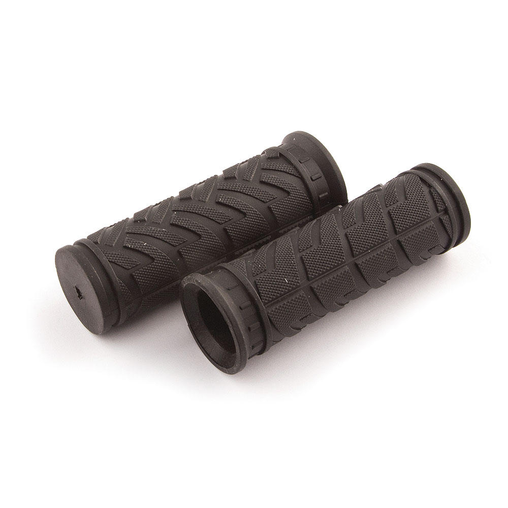 Comfort Short Grips Comfort Short Grips