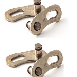 Single Speed Quick Link